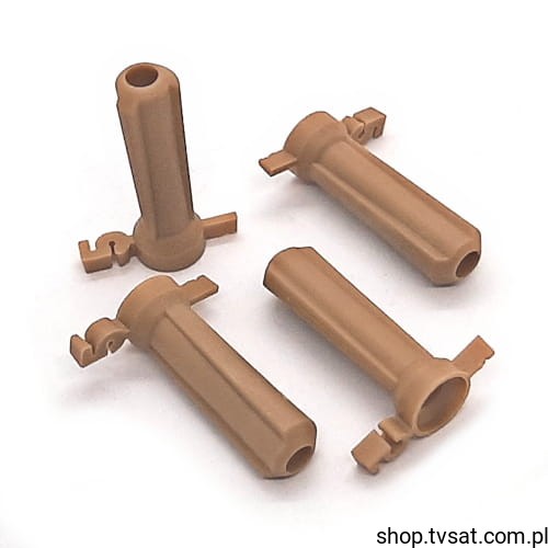 SPACER-19.4X5.3X7X3.2_X-TU-3.2-19X5B.jpg
