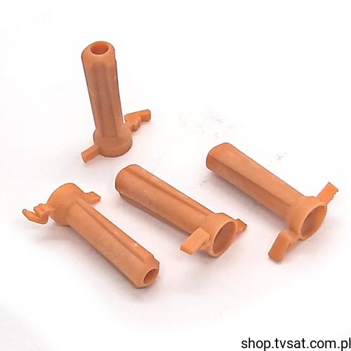 SPACER-19.4X5.3X7X3.2_X-TU-3.2-19X5O.jpg