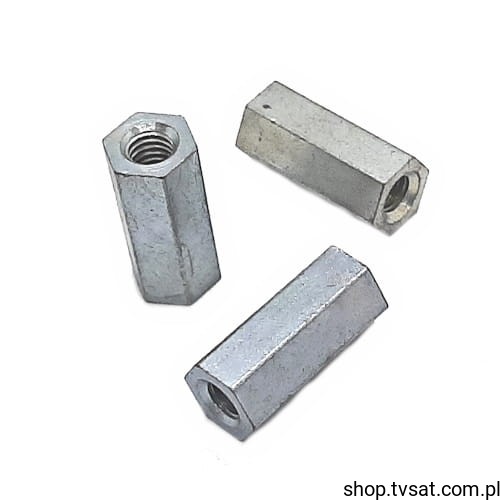 SPACER-16X7-M4_X-TU-M4.0W-16X7.jpg