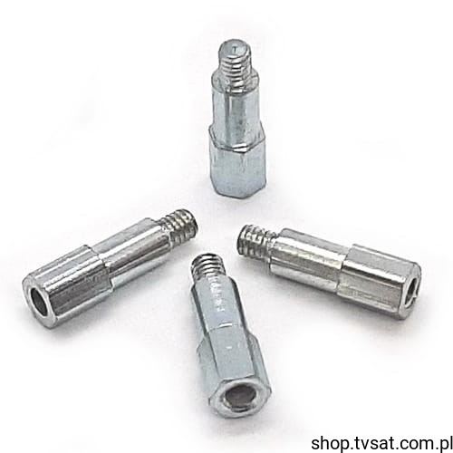 2160.0027-SUPPORT_X-TU-M2.5WZ-10X.jpg
