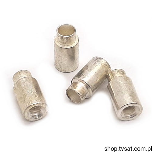 SPACER-13.5X7.0-M4_X-TU-M4.0W-13X7.jpg
