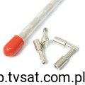 5ff9b9a50c48087962ef3c93b5a503d2