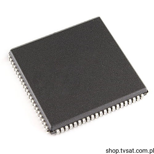 14210c06867a9bda69843666973e30a1