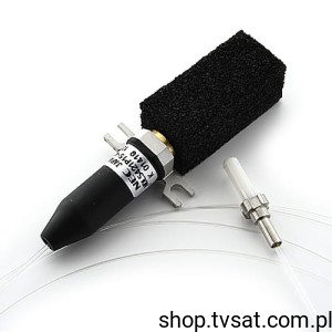 [1szt] NDL5421P1S PIN Diode for Fiber Optic MODULE NEC
