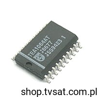 u-tea1064as1.jpg