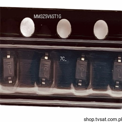 MM3Z5V6ST1G_DZS-005.6MM.jpg