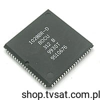 [10szt] 1028BR-DT IC TELECOM SMD-PLCC84 LUCENT