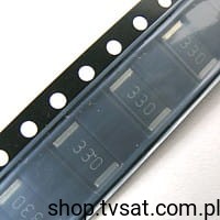 re03300crcw.jpg