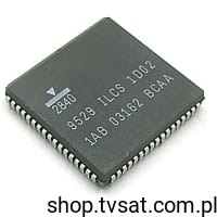 1AB03162SLX.jpg