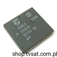 u-30053sl.jpg
