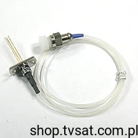 [1szt] NDL5421P PIN Diode for optical Fiber MODULE HP 