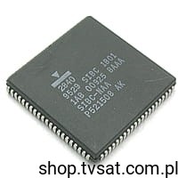 1AB00925SL.jpg