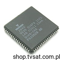 1AB03911SL.jpg