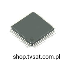 SMD-TQFP56.jpg