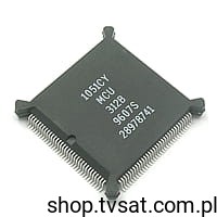 1051cys.jpg