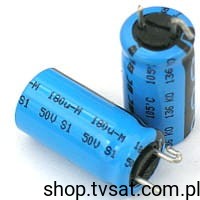 z1802.jpg