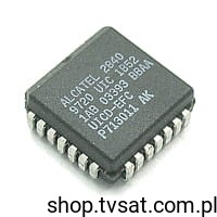 1AB03393SL.jpg