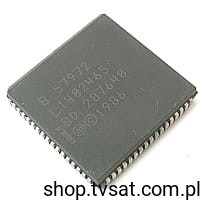 u-b57972sl.jpg
