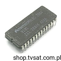 [2pcs] 21128874ABAA IC Telecom DIP28C ALCATEL BULK