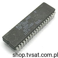 [20pcs] 1AB03927AAAA IC Telecom DIP40C ALCATEL USED