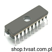[1szt] D5C031-50 DIP20CW INTEL