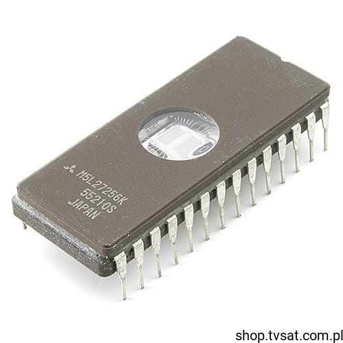 TMS27C256_U-27C256D22.jpg