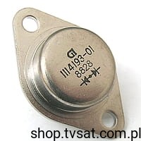 d-iii4193.jpg