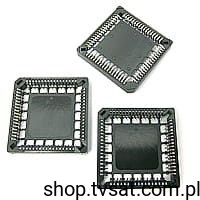z1606.jpg