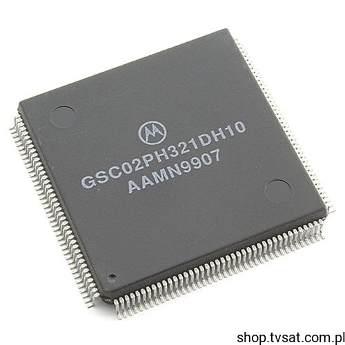 GSC02PH321DH10_U-GSC02PH32S.jpg