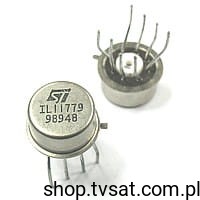 il11779.jpg