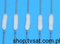 [900szt] OF811 Diode Axial AXIAL PHILIPS