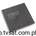 FGA002B_U-FGA002BS.jpg