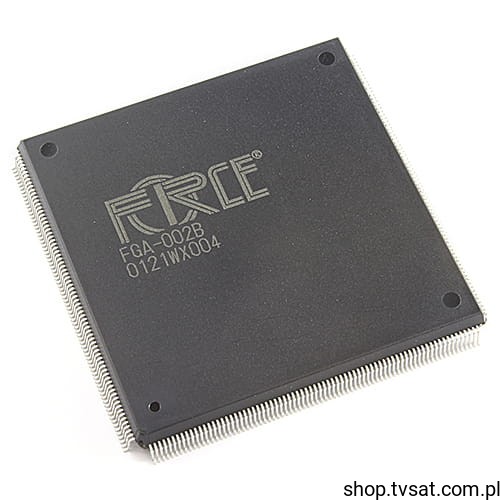 FGA002B_U-FGA002BS.jpg