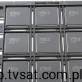 FGA002B_U-FGA002BS_1.jpg