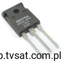 DSSK60-0045A_D-DSSK60-004.jpg