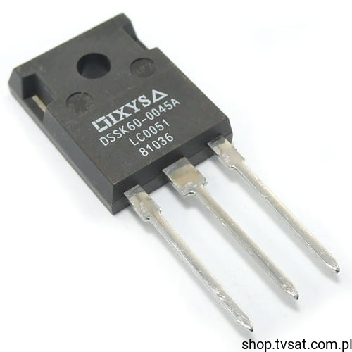 DSSK60-0045A_D-DSSK60-004.jpg