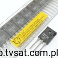 DSSK60-0045A_D-DSSK60-004_1.jpg
