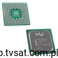 FW82806AA-SL3T5_U-FW82806S.jpg