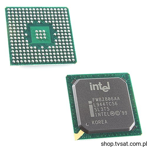 FW82806AA-SL3T5_U-FW82806S.jpg