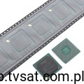 FW82806AA-SL3T5_U-FW82806S_1.jpg
