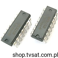 u-b57848.jpg