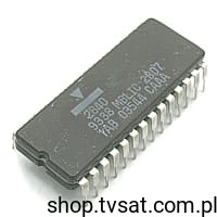 1AB03544L.jpg