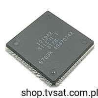 1219a2.jpg