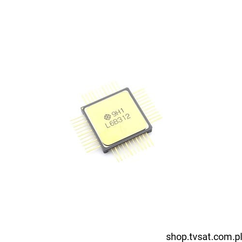 HDL6B312_U-HDL6B312S.jpg