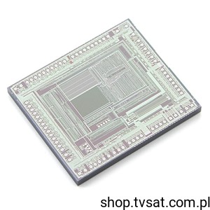 [5szt] JT5D56-AS-G412 Array SMD TOSHIBA