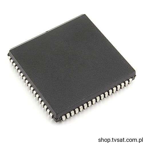 A12-260-002_U-A12-260SL.jpg