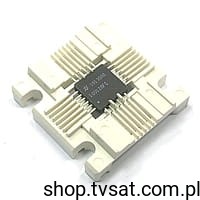 [2pcs] 100181FC ALU BCD 4 Bit SMD-24Q-CERPAK NSC