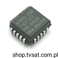 1AB03531SL.jpg