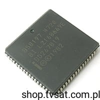 u-b58197sl.jpg