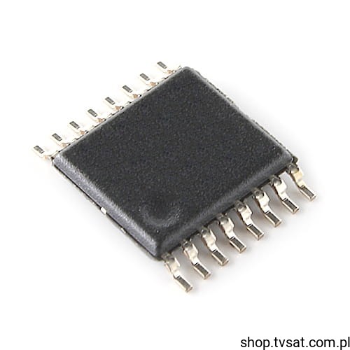 MAX1005CEE_U-MAX1005S.jpg